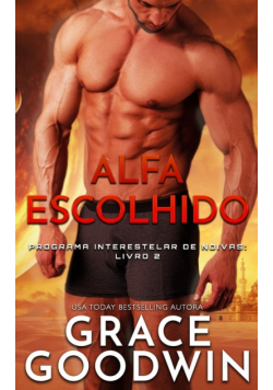 Alfa Escolhido