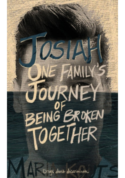 Josiah