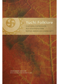 Yuchi Folklore