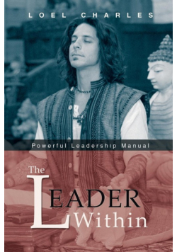 The Leader Within