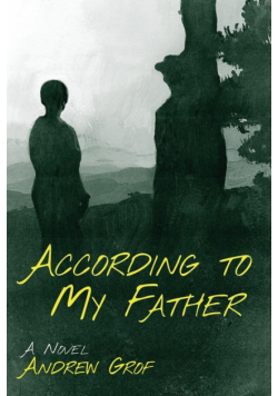 According to My Father