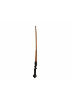 Magiczna różdżka czarodzieja 44cm