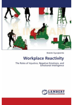 Workplace Reactivity