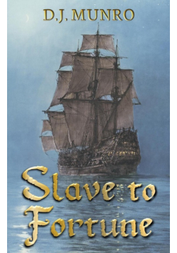 Slave to Fortune