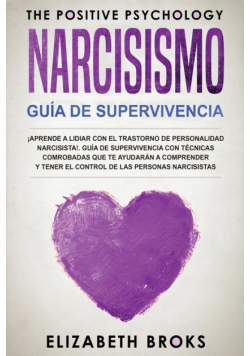 Narcicismo
