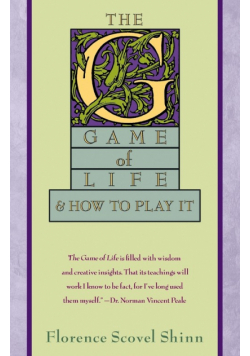 Game of Life