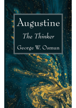 Augustine
