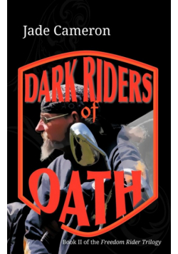 Dark Riders of Oath