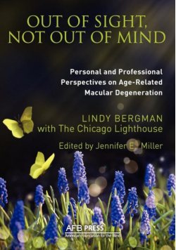 Out of Sight, Not Out of Mind