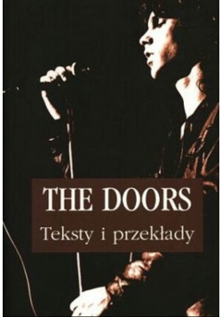 The Doors Teksty i Przekłady