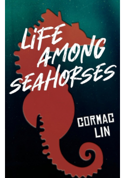 Life Among Seahorses