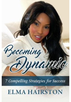 Becoming Dynamic