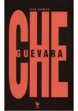 Che Guevara