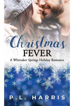 Christmas Fever
