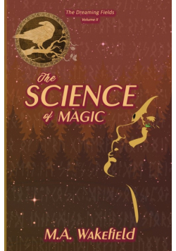 The Science of Magic