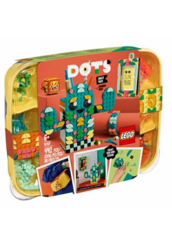 LEGO(R) DOTS 41937 Letni wielopak