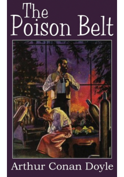 The Poison Belt