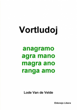 Vortludoj