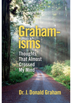 Graham-isms