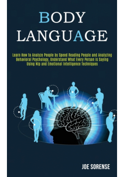 Body Language