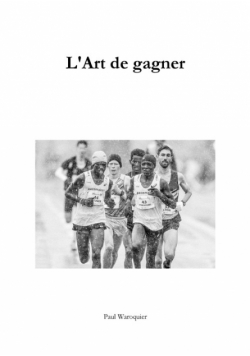 L'Art de gagner