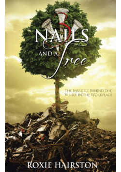 Three Nails and a Tree