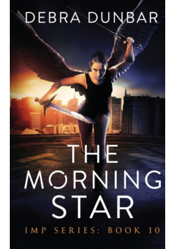 The Morning Star