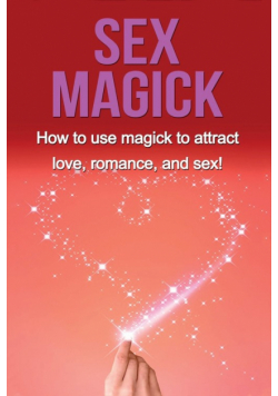 Sex Magick