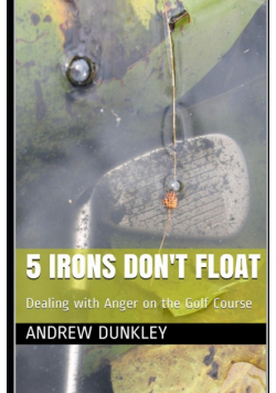 5 Irons Don't Float