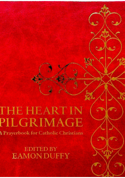 The heart in pilgrimage
