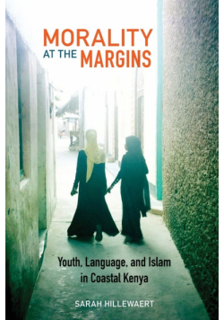 Morality at the Margins
