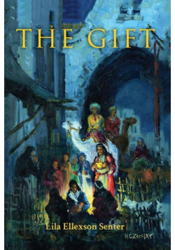 The Gift