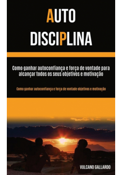 Auto Disciplina