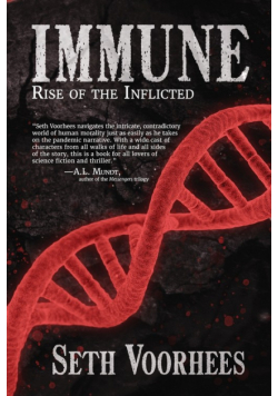 Immune