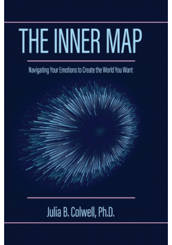 The Inner Map