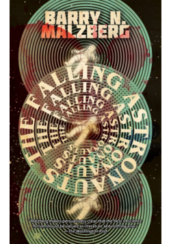 The Falling Astronauts