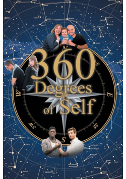 360 Degrees of Self