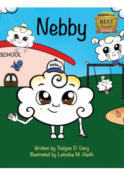 Nebby