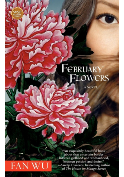 February Flowers