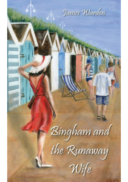 Bingham and The Runaway Wife