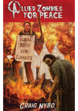 Allied Zombies for Peace