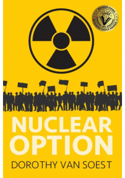 Nuclear Option