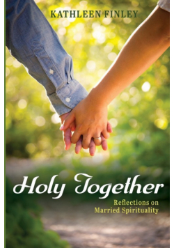 Holy Together