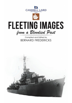 Fleeting Images from a Bloodied Past