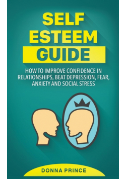 Self Esteem Guide