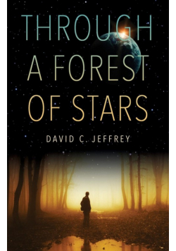 Through a Forest of Stars