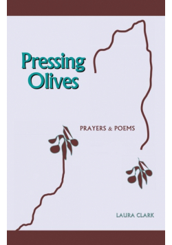Pressing Olives