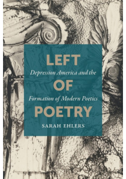 Left of Poetry