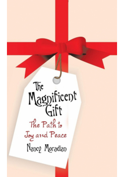 The Magnificent Gift