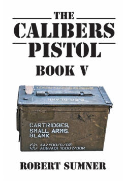The Calibers